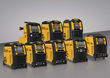 滬工電焊機(jī)、焊接設(shè)備產(chǎn)品