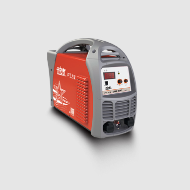 開拓者系列 逆變式空氣等離子切割機(jī)