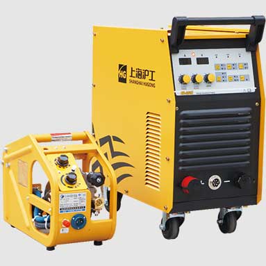 重工業(yè)級(jí)氣保焊