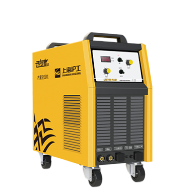 LGK 100/120/160PLUSⅡ逆變式空氣等離子切割機，重工業(yè)厚板切割利器 ，內(nèi)置氣泵，戶外便攜！