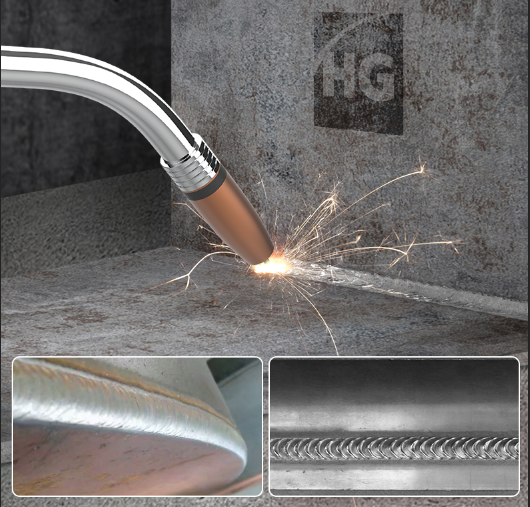 氣保焊機(jī) 氣保焊機(jī)