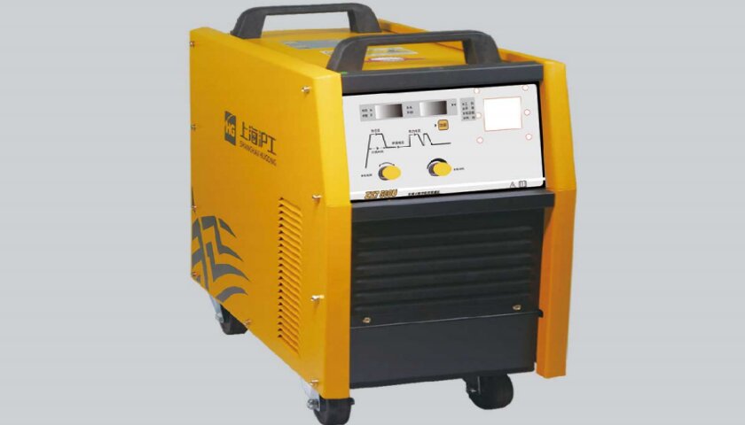電焊機(jī)