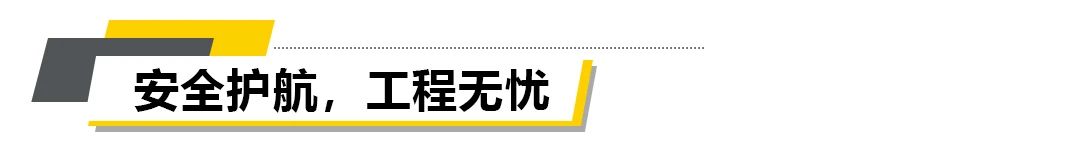 氣保焊機(jī) 氣保焊機(jī)