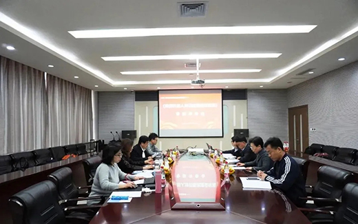 上海滬工受邀參編《焊接機(jī)器人培訓(xùn)基地建設(shè)標(biāo)準(zhǔn)》!