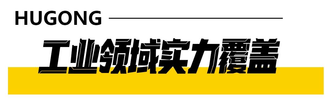 氣保焊機(jī) 氣保焊機(jī)